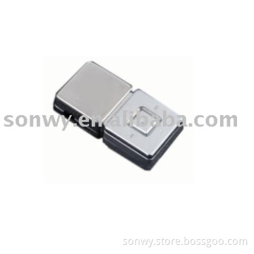 MINI MP3 PLAYER MP3-334